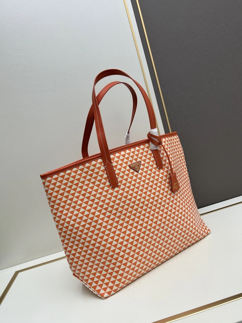 Prxdx Shopping Bags Flexible 58667