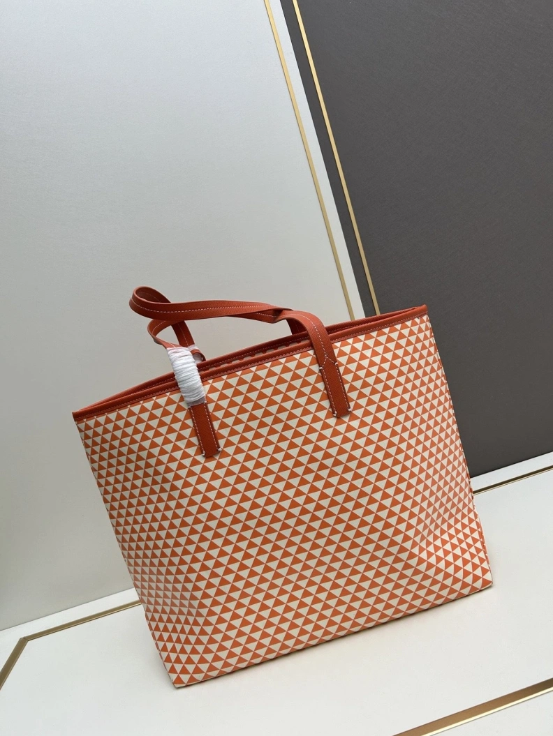 Prxdx Shopping Bags Flexible 58667