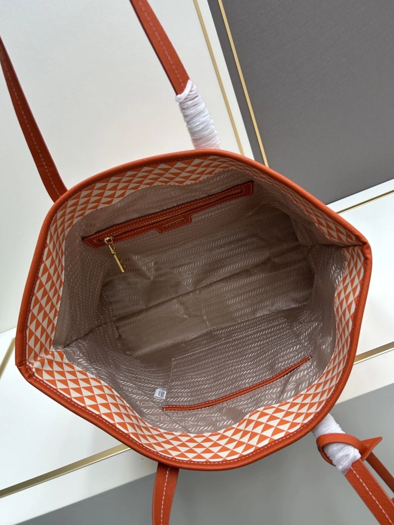 Prxdx Shopping Bags Flexible 58667