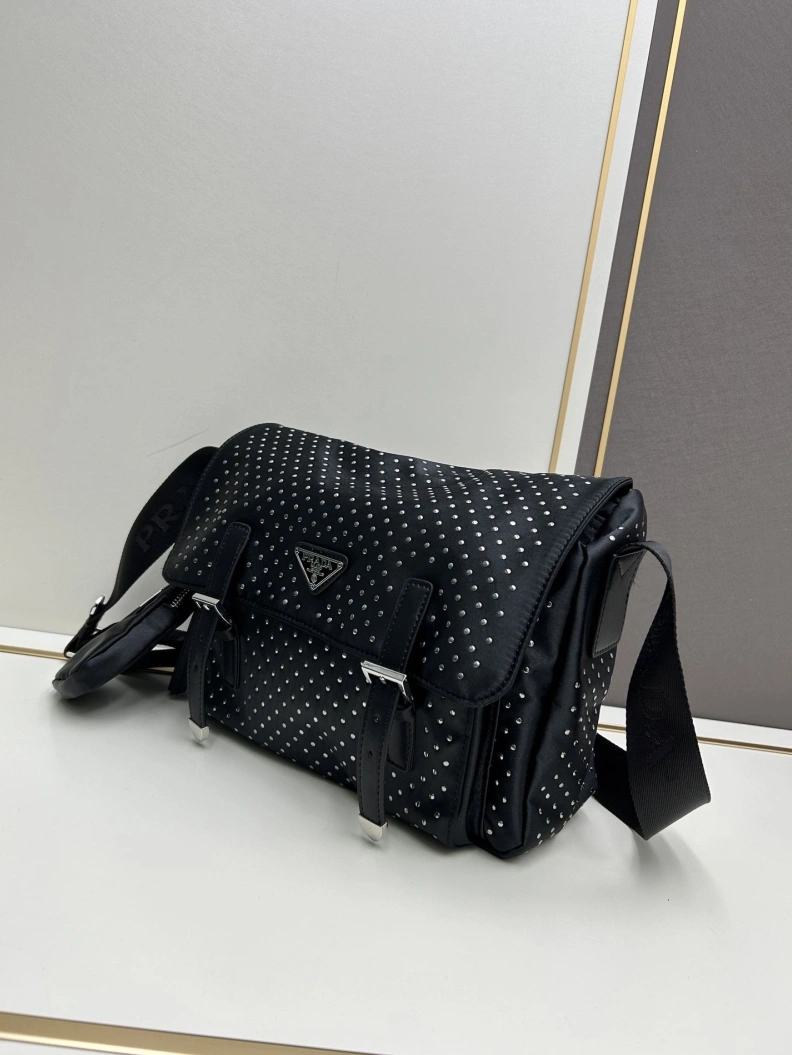 Prxdx Satchel Bags HighQuality 58805