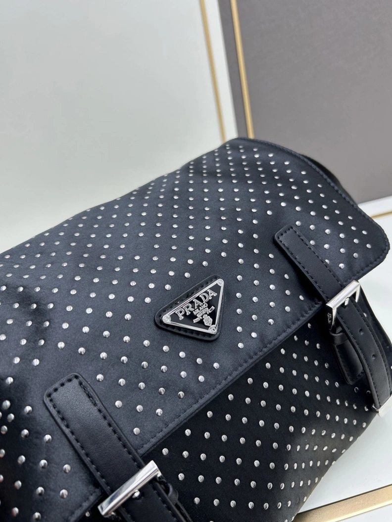 Prxdx Satchel Bags HighQuality 58805