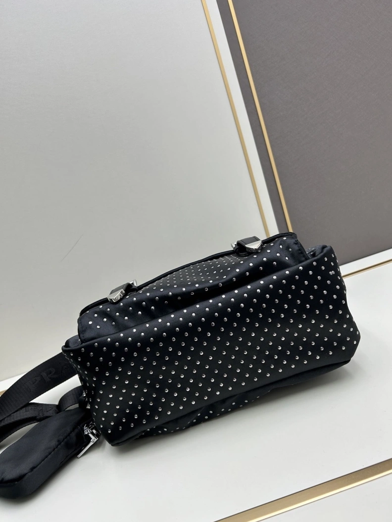 Prxdx Satchel Bags HighQuality 58805