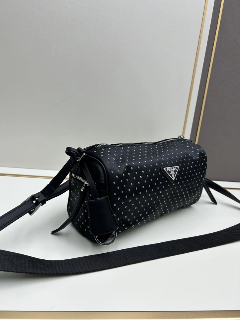 TopPick Prxdx Satchel Bags 58825
