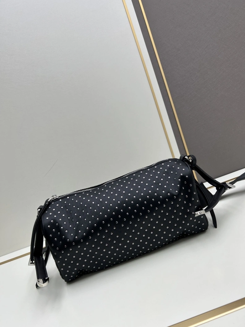 TopPick Prxdx Satchel Bags 58825