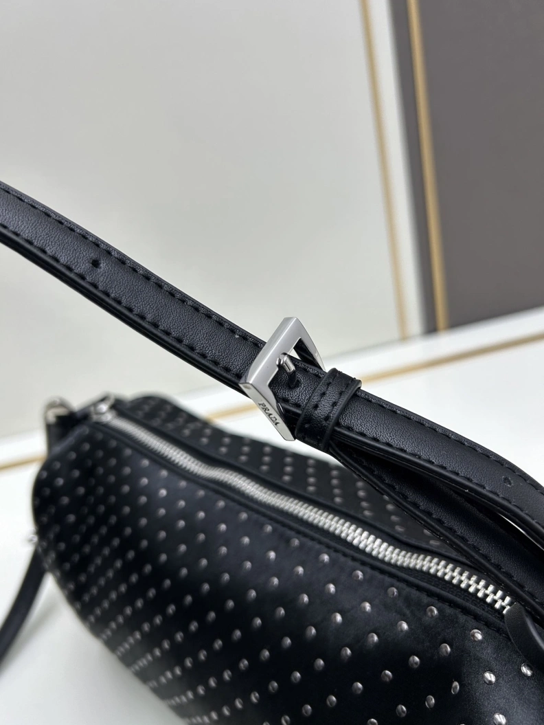 TopPick Prxdx Satchel Bags 58825