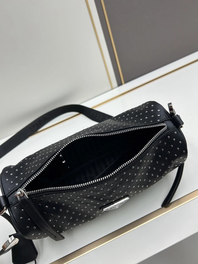 TopPick Prxdx Satchel Bags 58825