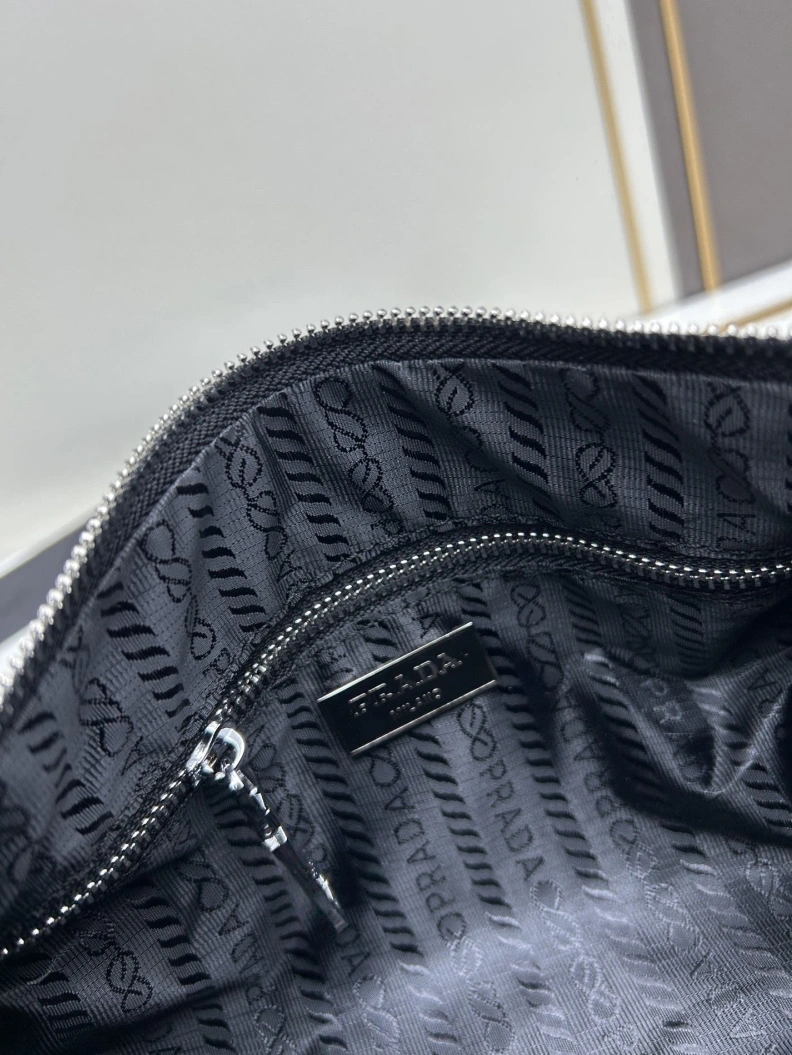 TopPick Prxdx Satchel Bags 58825