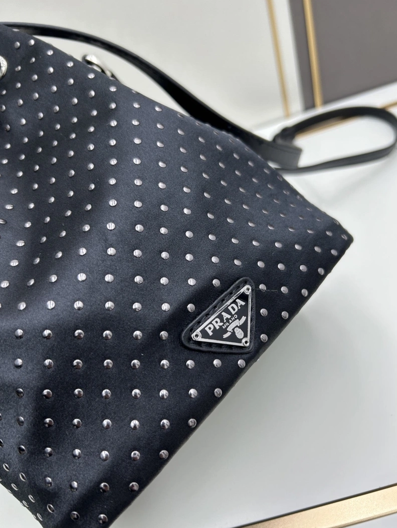 Prxdx Bucket Bags Lightweight 59077