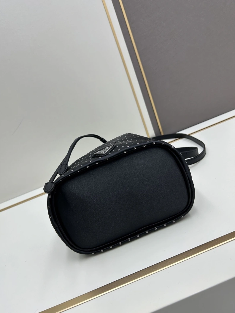 Prxdx Bucket Bags Lightweight 59077