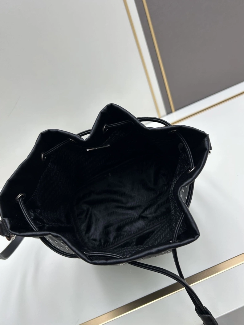 Prxdx Bucket Bags Lightweight 59077