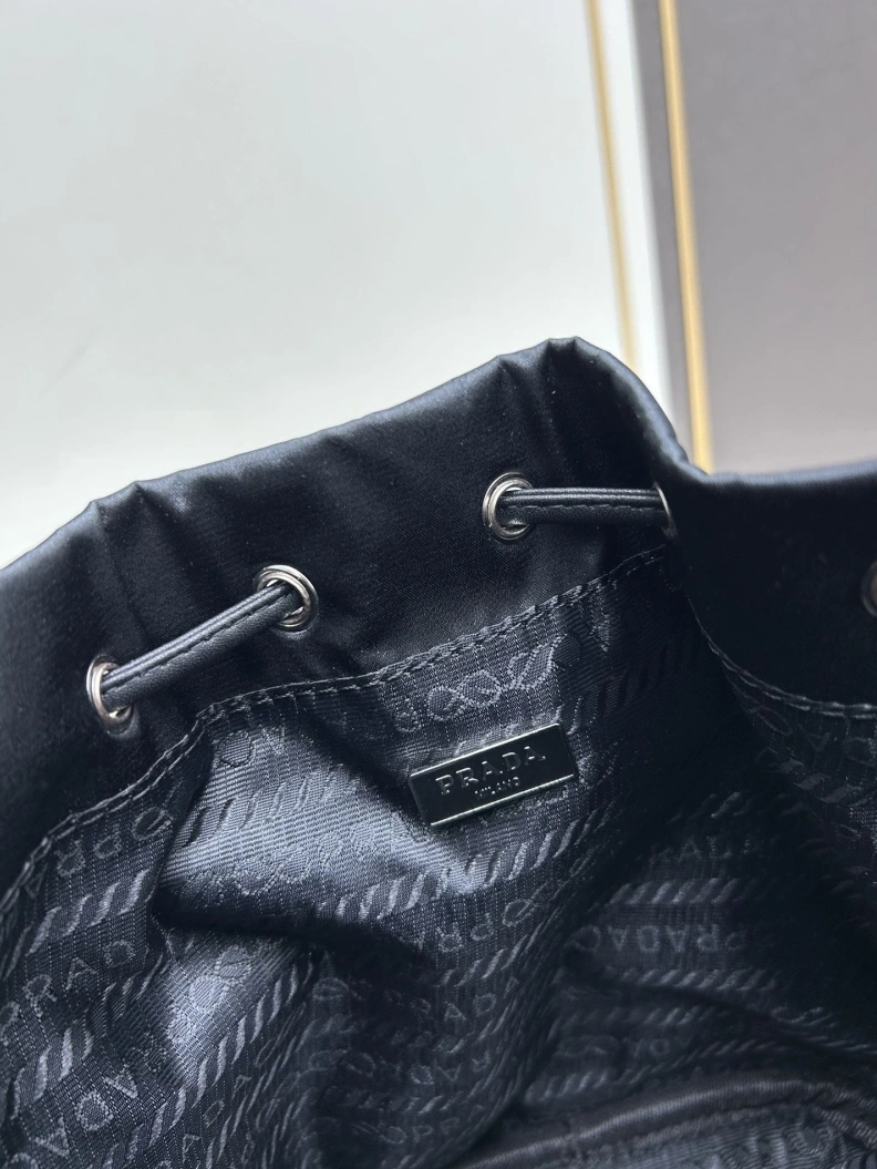 Prxdx Bucket Bags Lightweight 59077