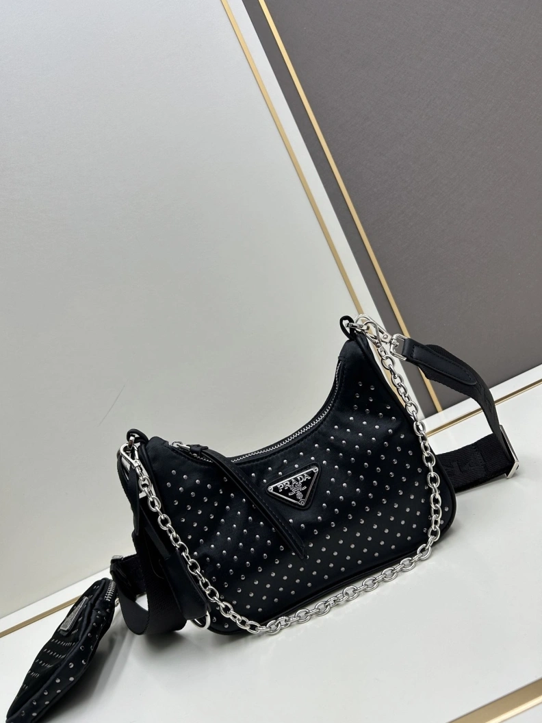 Prxdx Satchel Bags DailyWear 58787