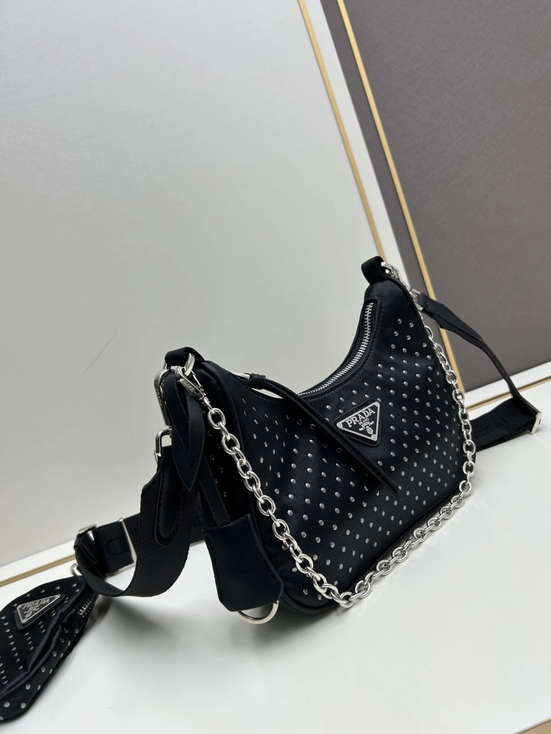Prxdx Satchel Bags DailyWear 58787
