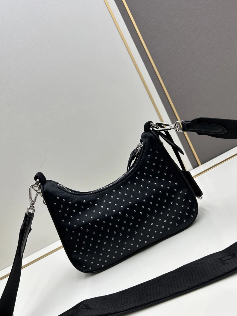 Prxdx Satchel Bags DailyWear 58787