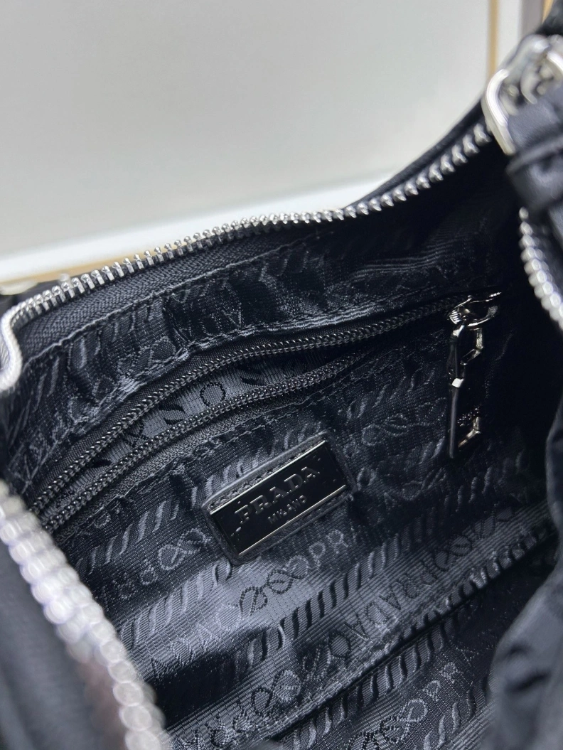 Prxdx Satchel Bags DailyWear 58787
