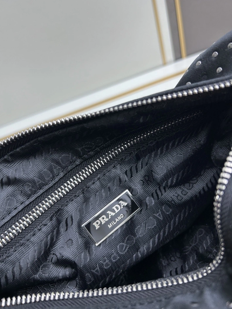SportInspired Prxdx Satchel Bags 58818