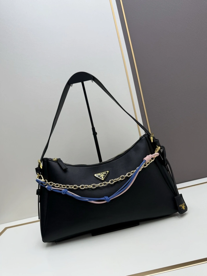 Prxdx Top Handle Bags UrbanStyle 58163