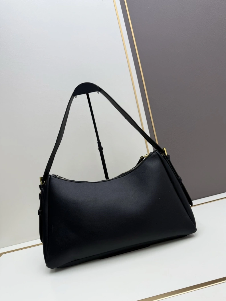 Prxdx Top Handle Bags UrbanStyle 58163