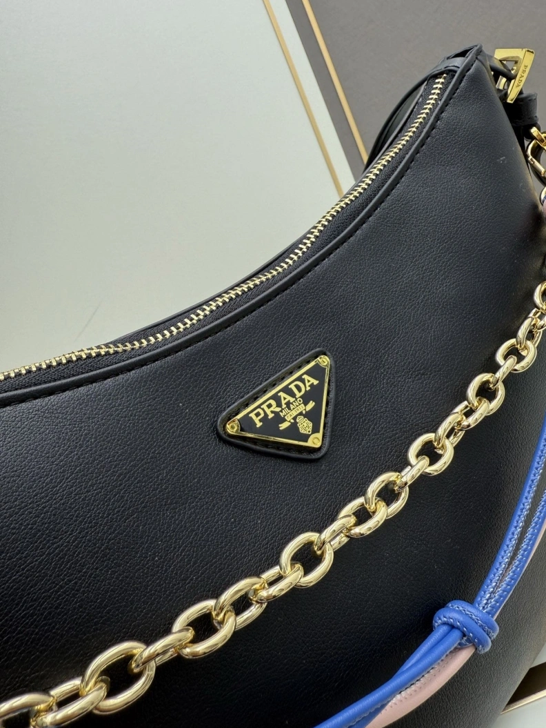 Prxdx Top Handle Bags UrbanStyle 58163