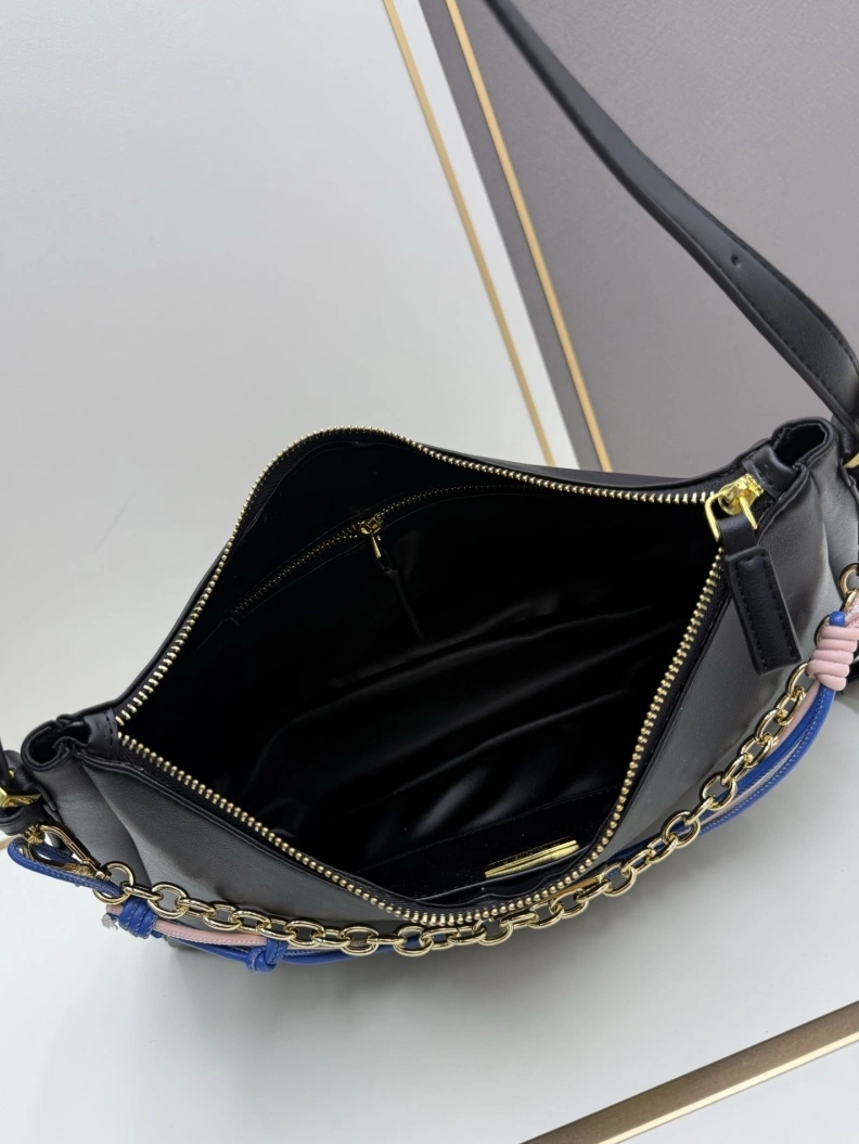 Prxdx Top Handle Bags UrbanStyle 58163