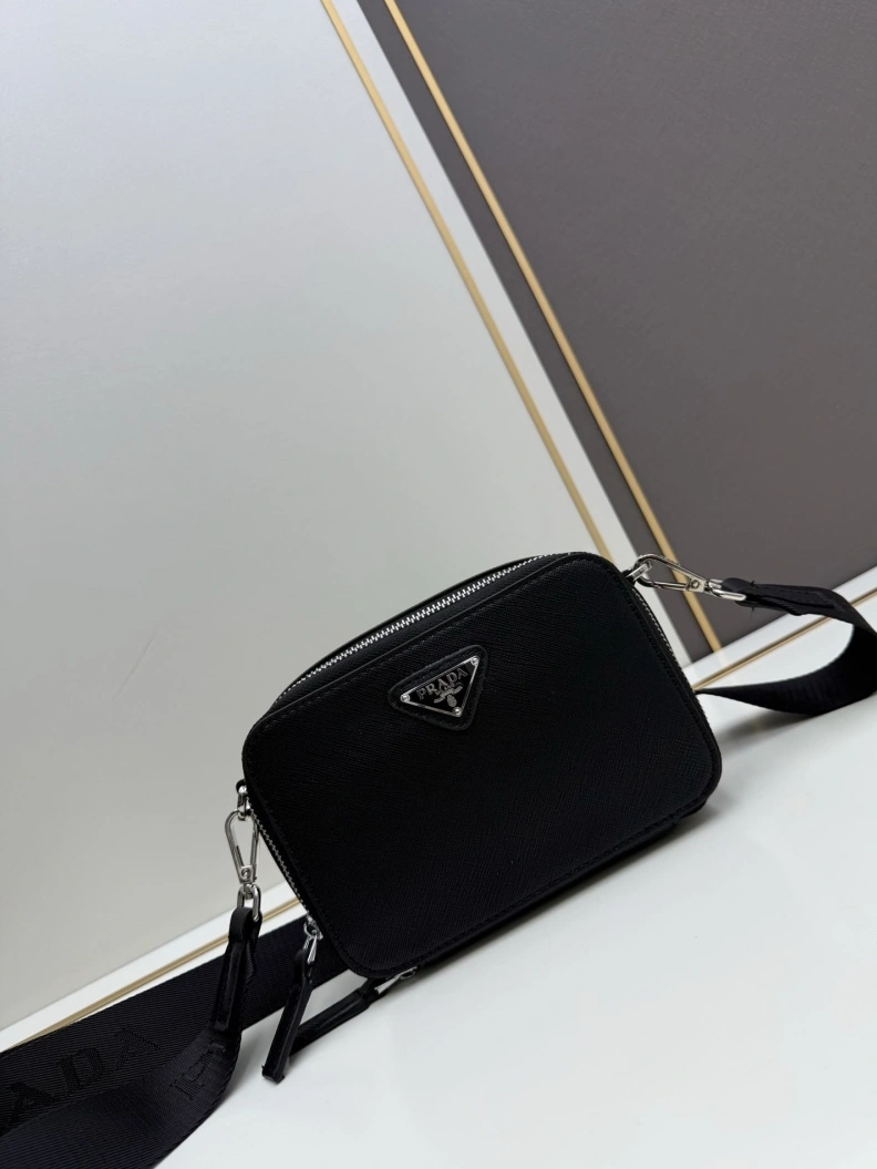 Prxdx Satchel Bags Flexible 58810