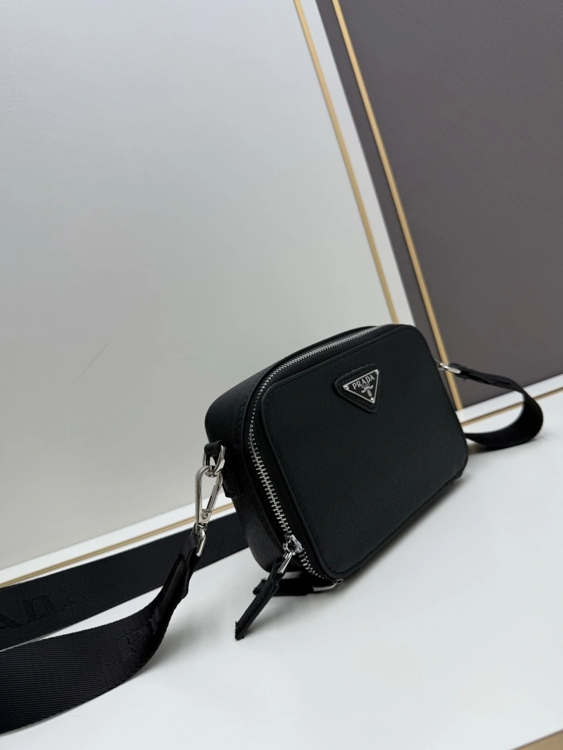 Prxdx Satchel Bags Flexible 58810