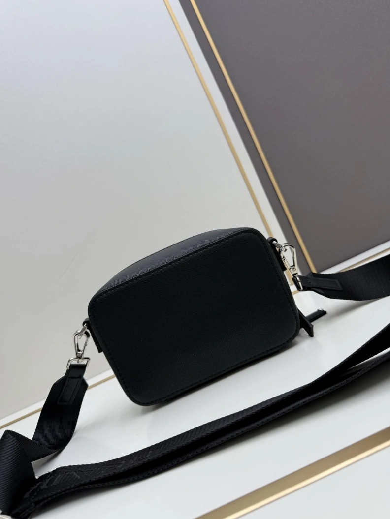 Prxdx Satchel Bags Flexible 58810