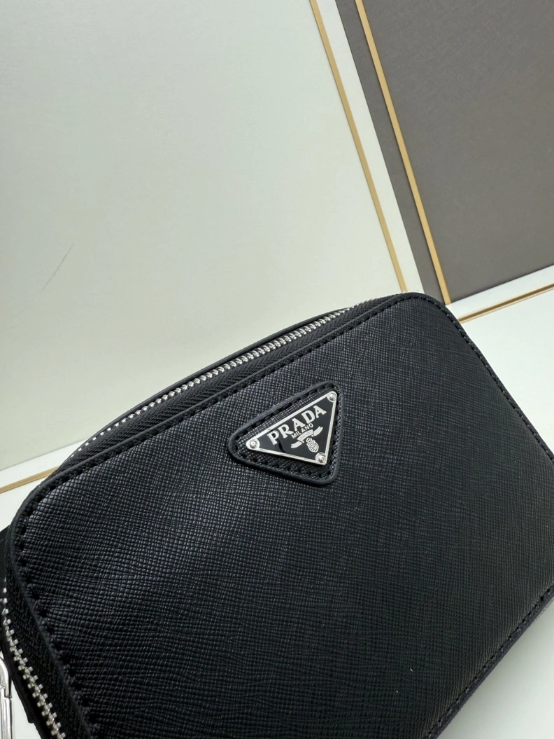 Prxdx Satchel Bags Flexible 58810