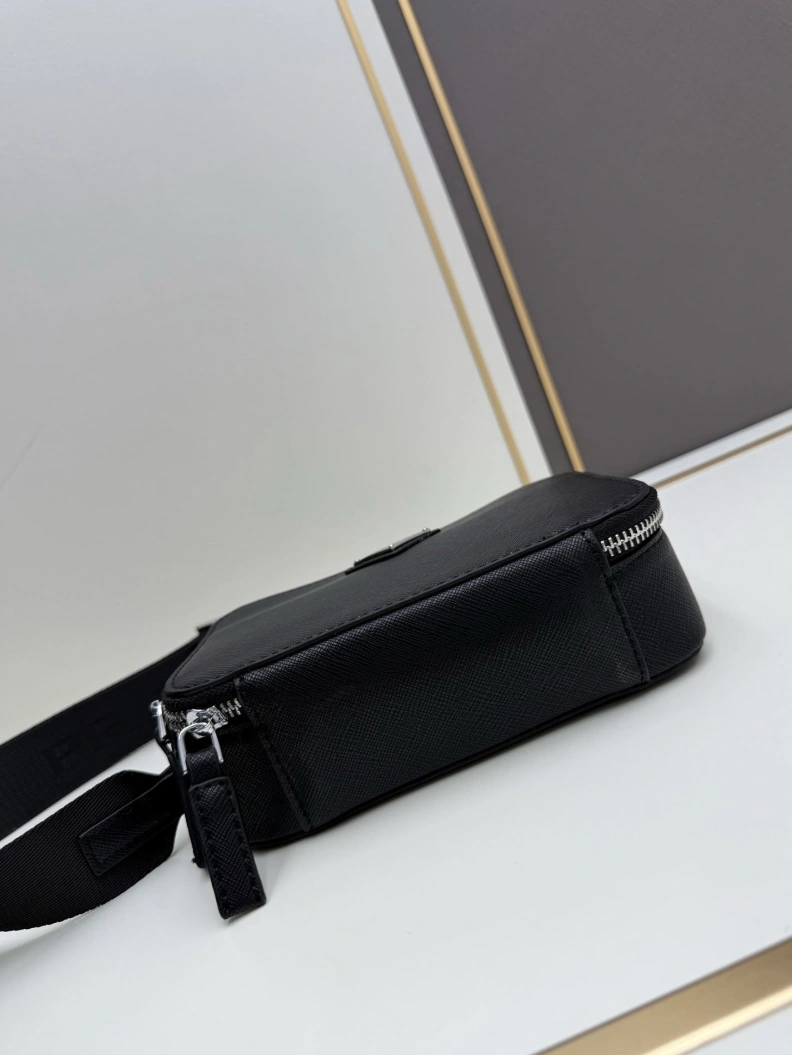 Prxdx Satchel Bags Flexible 58810