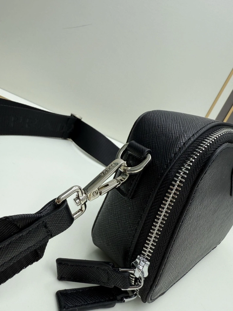 Prxdx Satchel Bags Flexible 58810