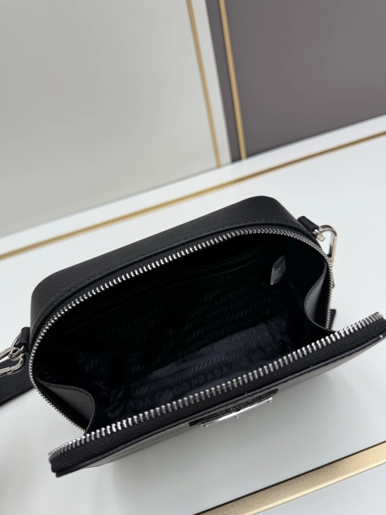 Prxdx Satchel Bags Flexible 58810