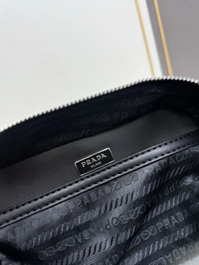 Prxdx Satchel Bags Flexible 58810
