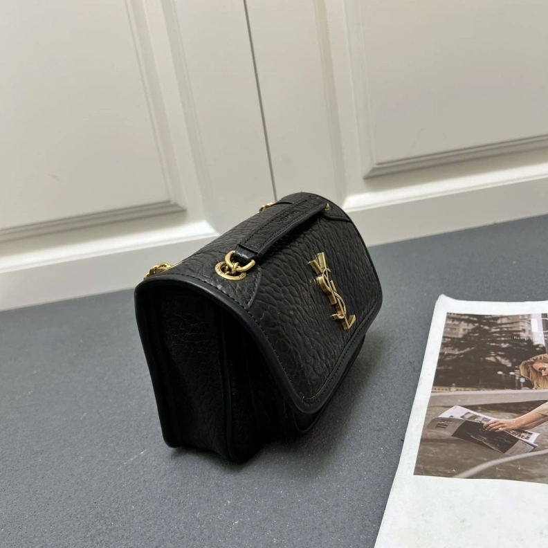YSX Top Handle Bags Durable 66026