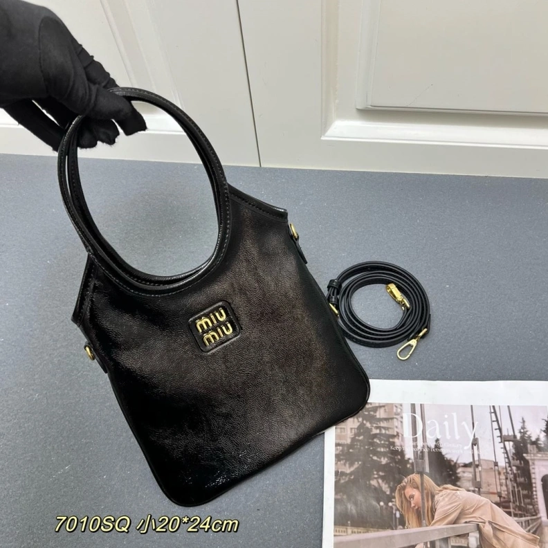 Comfortable MIX MIX Shopping Bags 77506