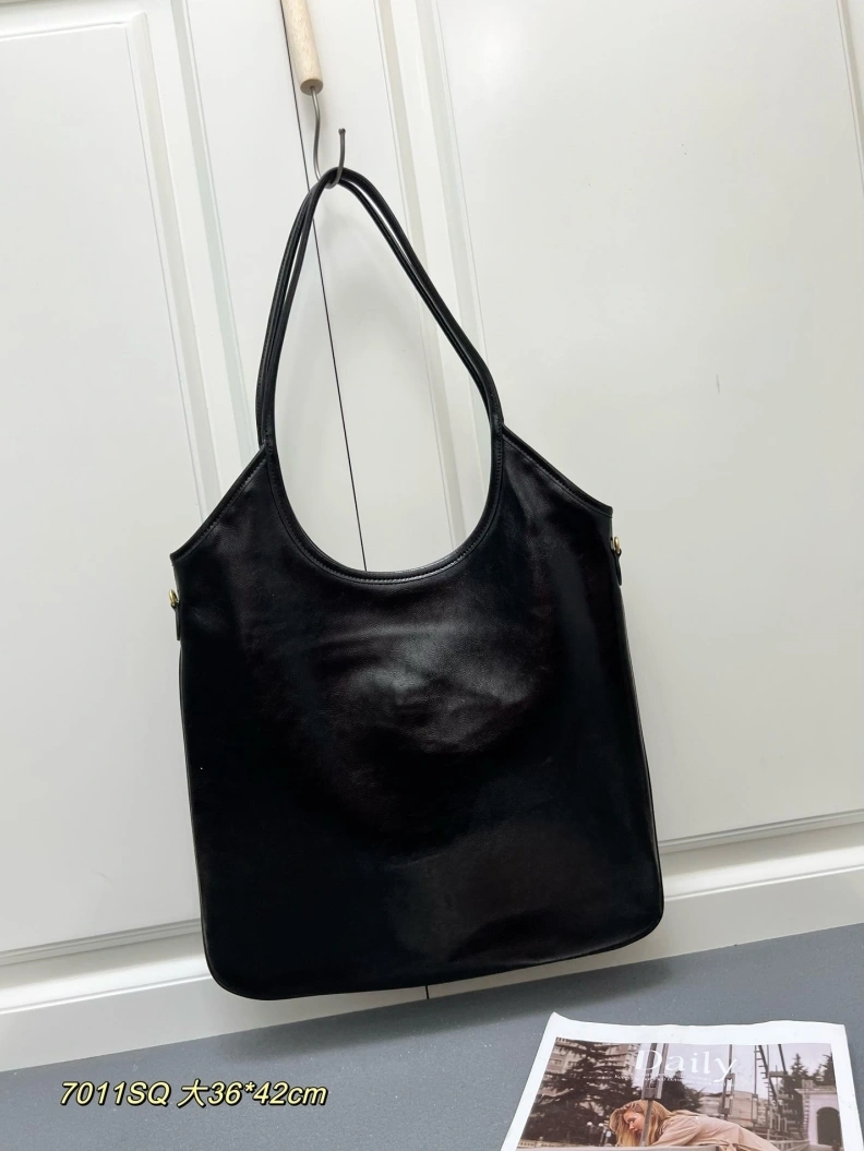 MIX MIX Shopping Bags Fashionable 77500