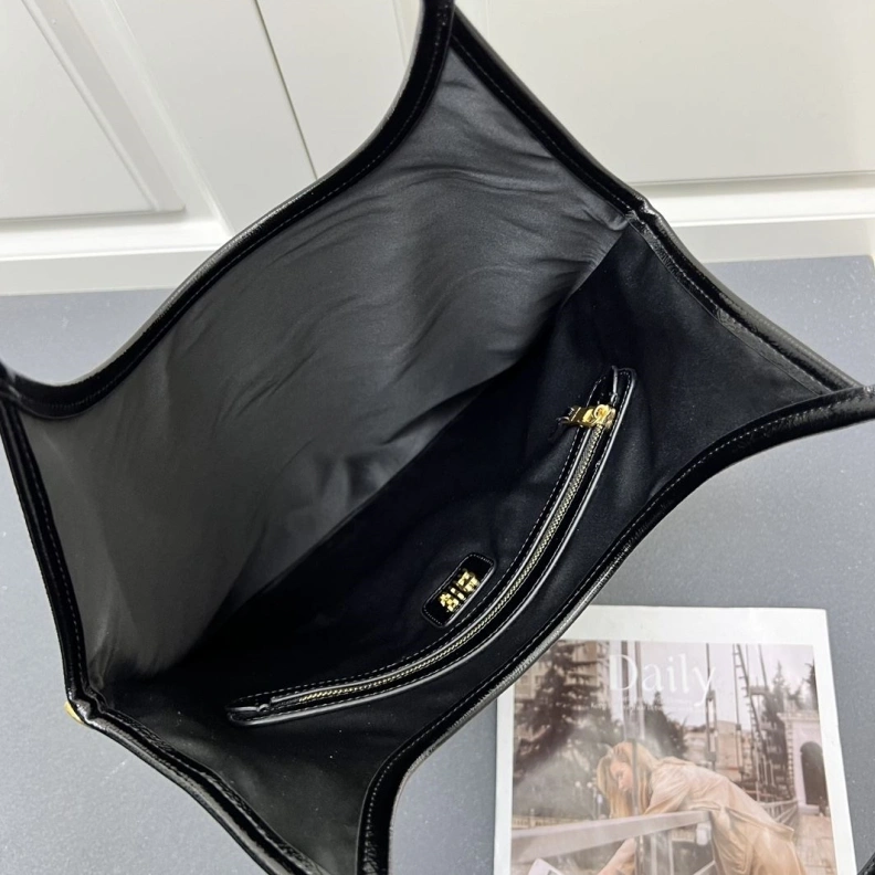 MIX MIX Shopping Bags Fashionable 77500