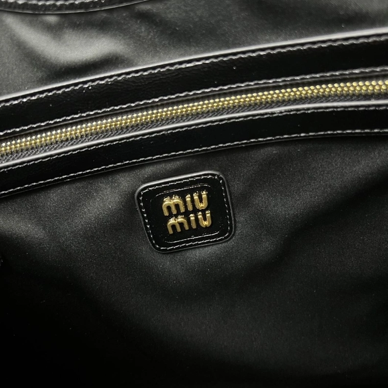 MIX MIX Shopping Bags Fashionable 77500