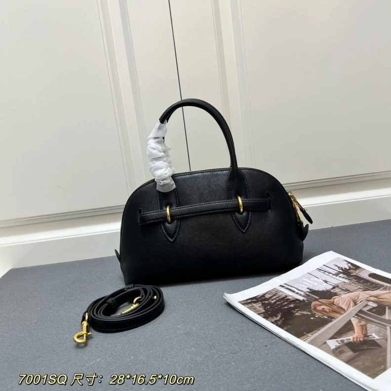 MIX MIX Top Handle Bags Comfortable 77450