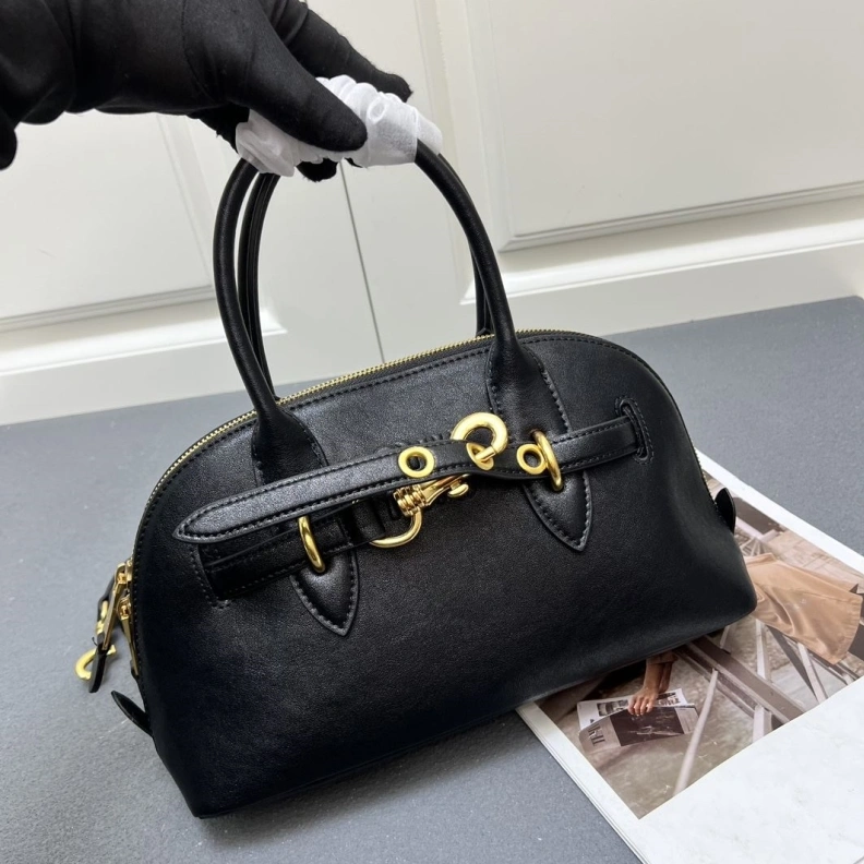 MIX MIX Top Handle Bags Comfortable 77450