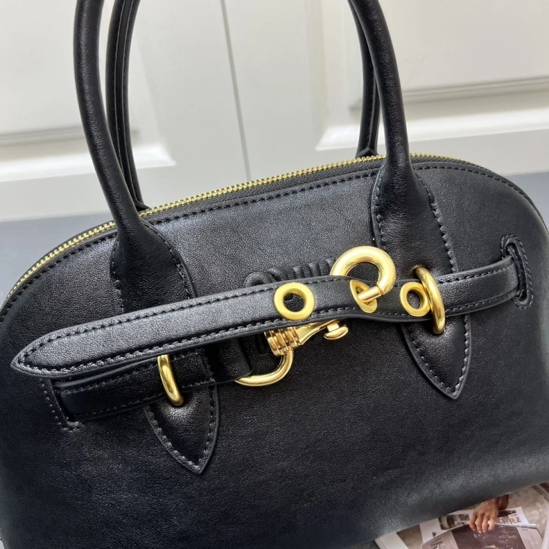 MIX MIX Top Handle Bags Comfortable 77450
