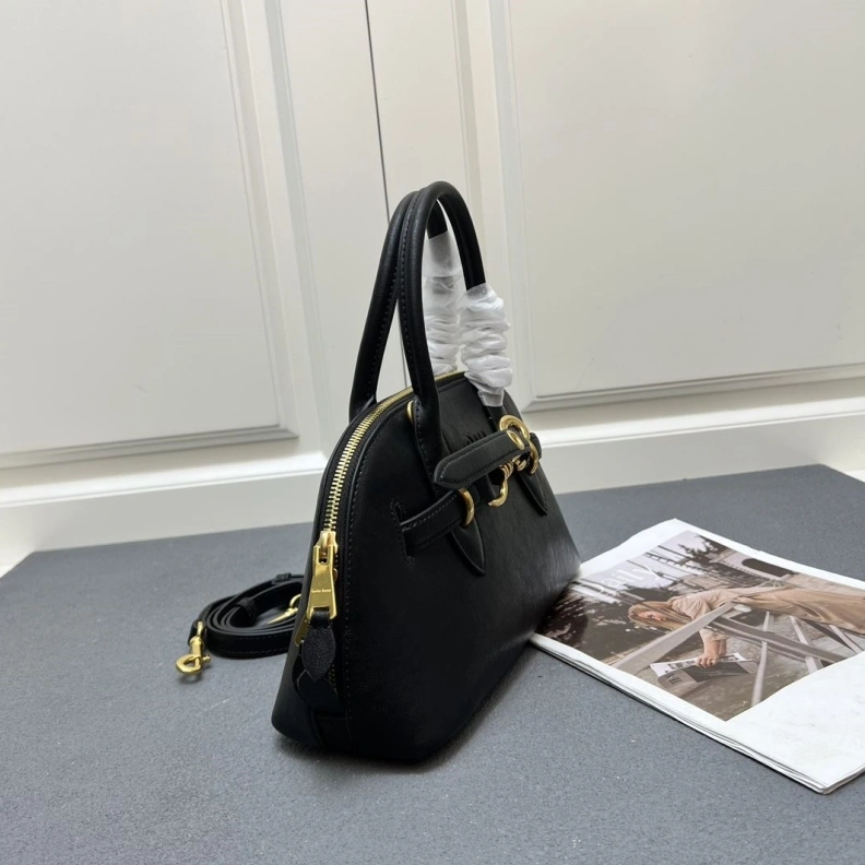 MIX MIX Top Handle Bags Comfortable 77450