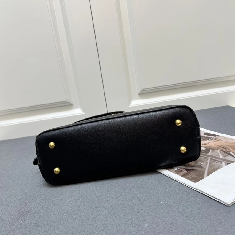 MIX MIX Top Handle Bags Comfortable 77450