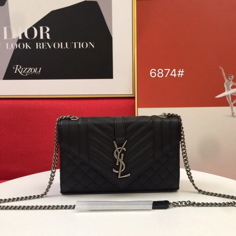 Fashionable YSX Satchel Bags 66338