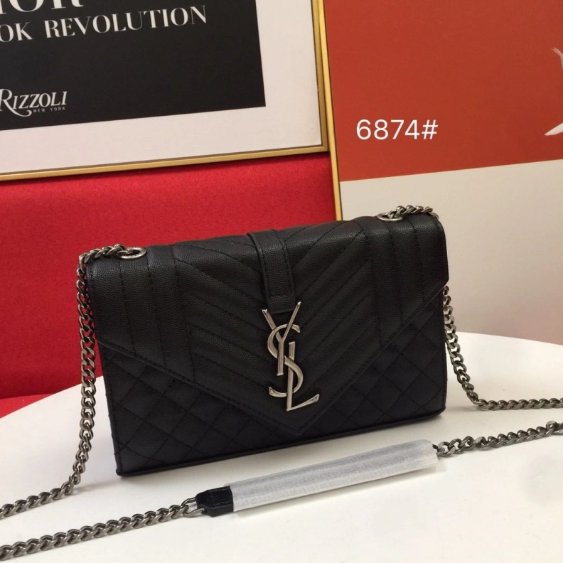 Fashionable YSX Satchel Bags 66338
