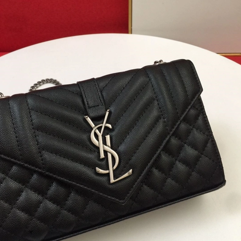Fashionable YSX Satchel Bags 66338