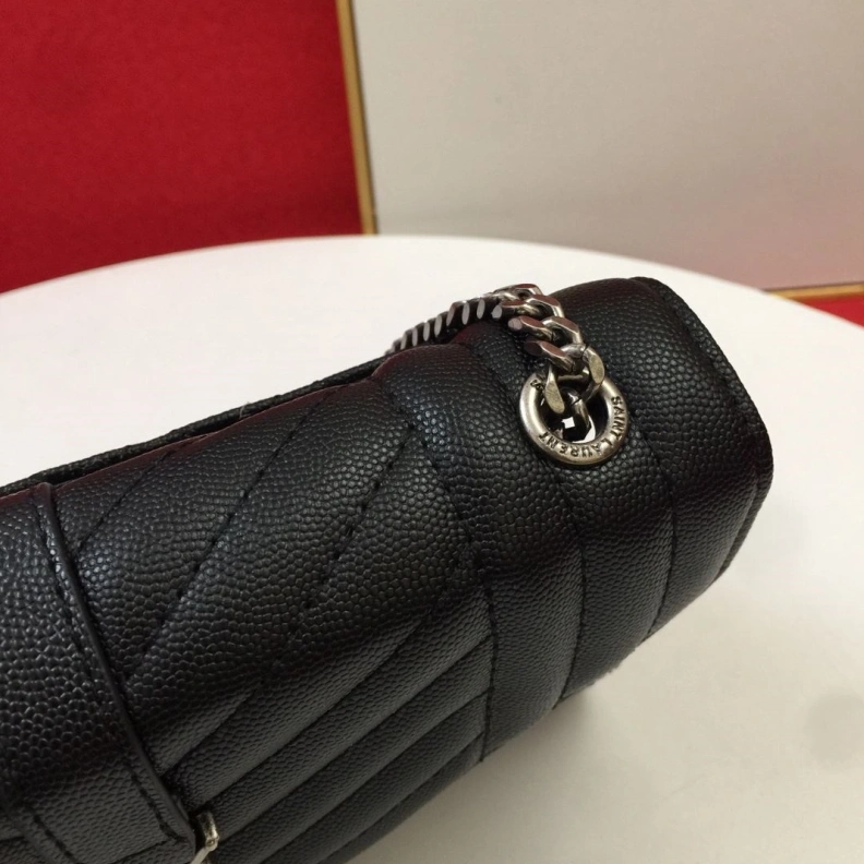 Fashionable YSX Satchel Bags 66338