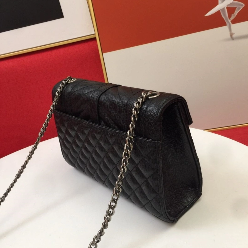Fashionable YSX Satchel Bags 66338
