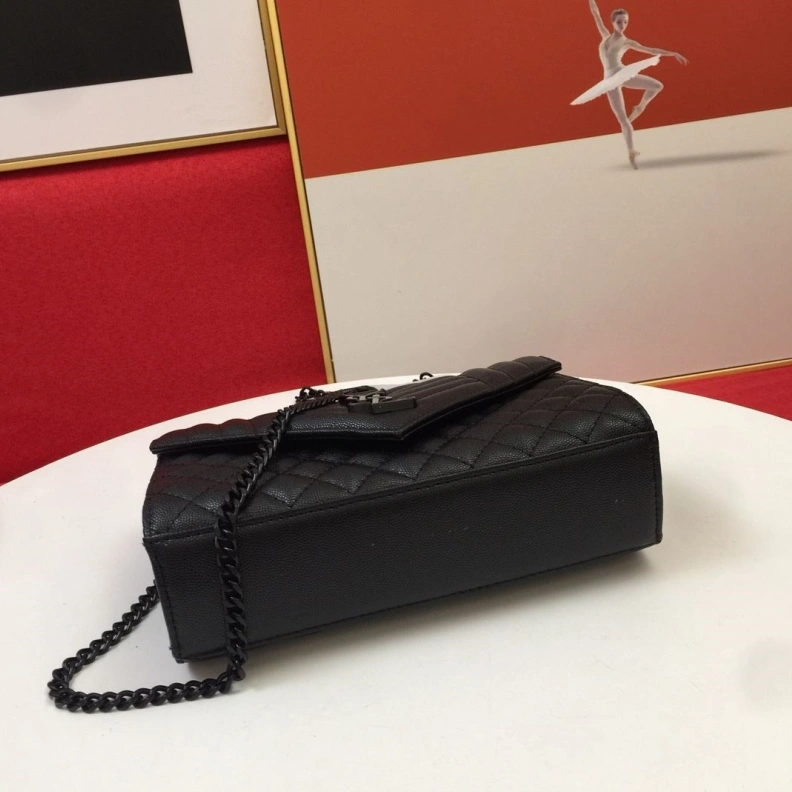 Sleek YSX Satchel Bags 66242