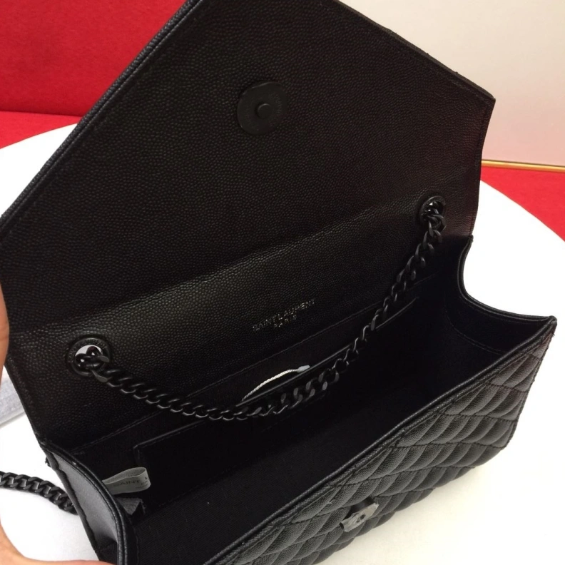 Sleek YSX Satchel Bags 66242