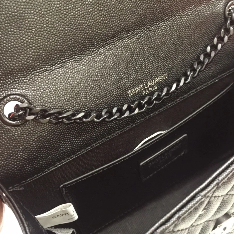Sleek YSX Satchel Bags 66242